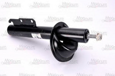 MAGNUM TECHNOLOGY ahg041mt -  Амортизатор